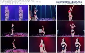 stripchat-hymsv222by-08-24-2025-00-35-44