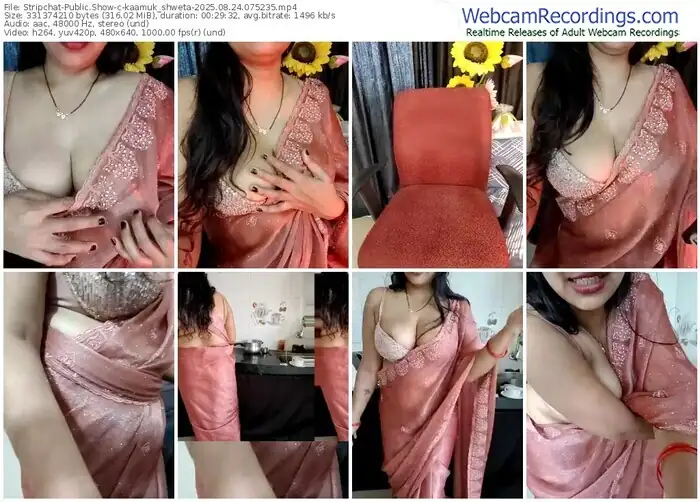 stripchat-kaamuk_shweta-08-24-2025-07-52-35