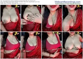 stripchat-kaamuk_shweta-08-24-2025-12-20-22