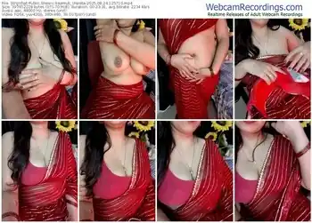 stripchat-kaamuk_shweta-08-24-2025-12-57-10
