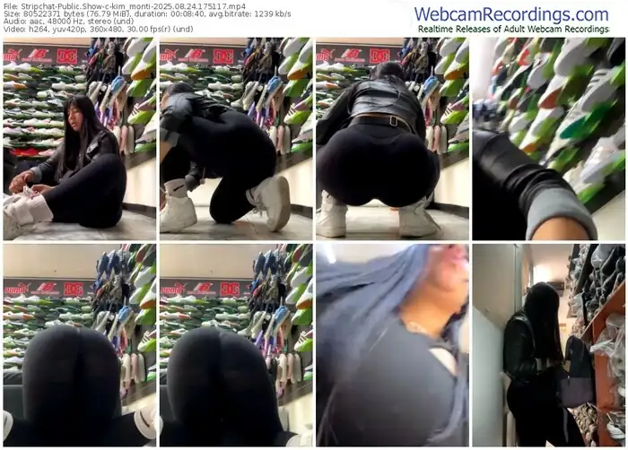 stripchat-kim_monti-08-24-2025-17-51-17