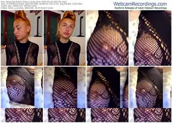 stripchat-kylie_blck-08-24-2025-04-57-42