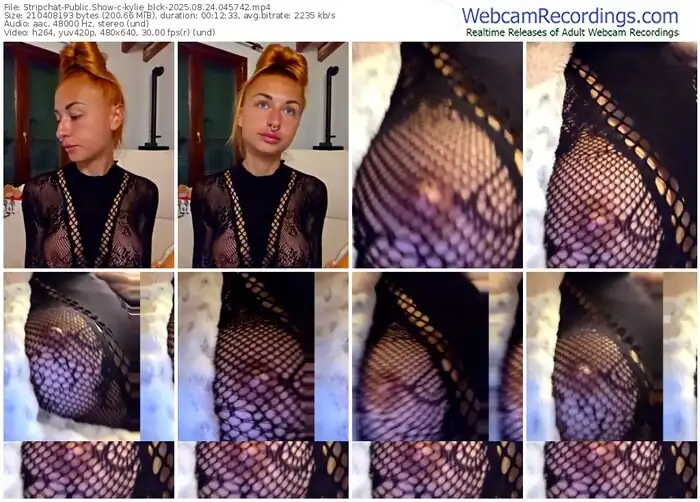 stripchat-kylie_blck-08-24-2025-04-57-42