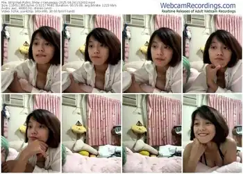 stripchat-ladypaggy-08-24-2025-15-24-02