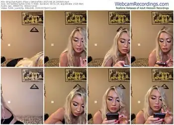 stripchat-lotteliefde1-08-24-2025-23-09-09