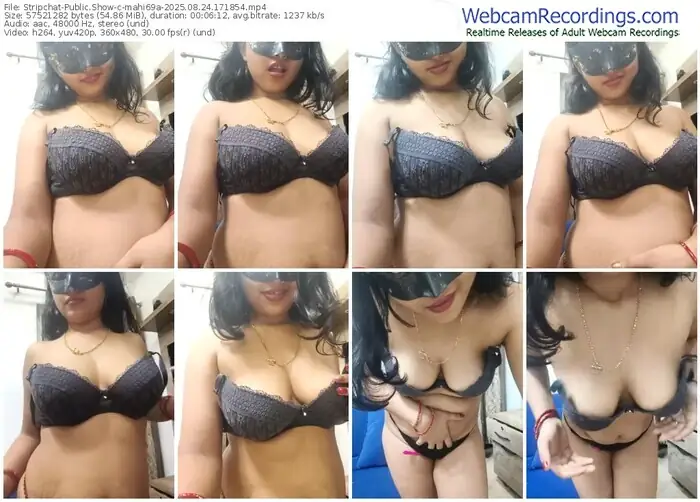 stripchat-mahi69a-08-24-2025-17-18-54