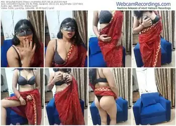 stripchat-mahi69a-08-24-2025-20-21-44