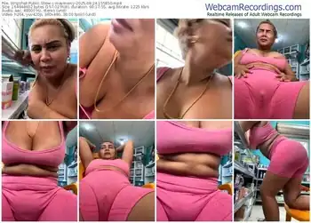 stripchat-maymercy-08-24-2025-15-58-50