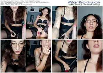 stripchat-meletalex-08-24-2025-07-04-45