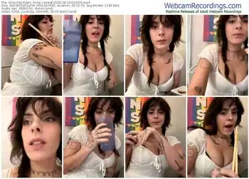 stripchat-pnkgf-08-24-2025-02-43-05