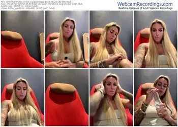 stripchat-poppyinga1-08-24-2025-18-19-46