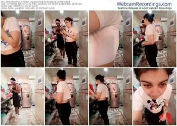 stripchat-queemking-08-24-2025-13-04-14