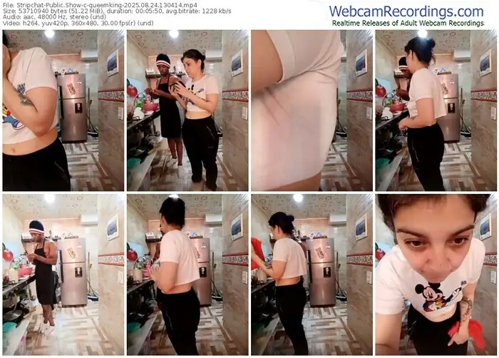 stripchat-queemking-08-24-2025-13-04-14