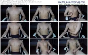 stripchat-sdamvo2-08-24-2025-16-50-03