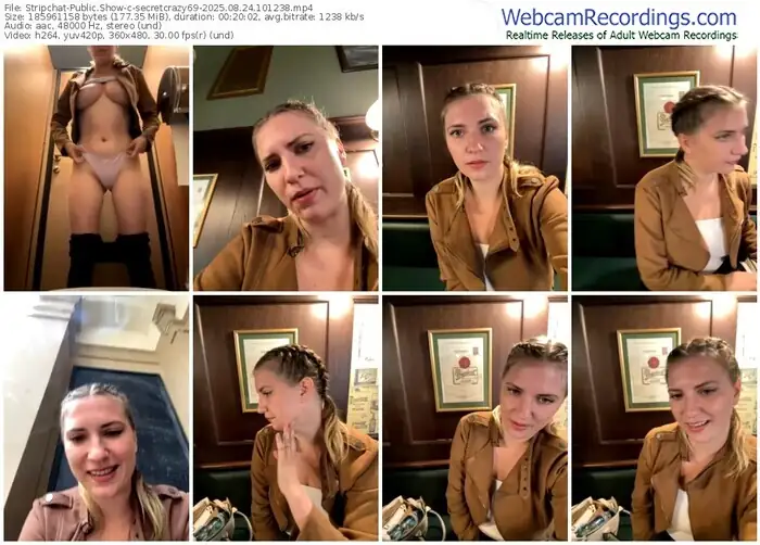 stripchat-secretcrazy69-08-24-2025-10-12-38