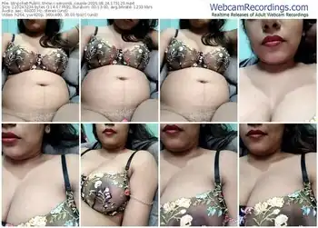 stripchat-sexyindi_couple-08-24-2025-17-31-23