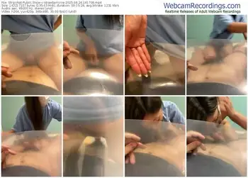 stripchat-strawberryice-08-24-2025-14-17-08