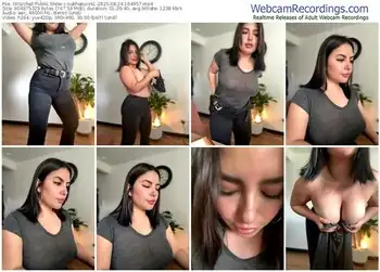 stripchat-sukhakunis1-08-24-2025-16-49-57