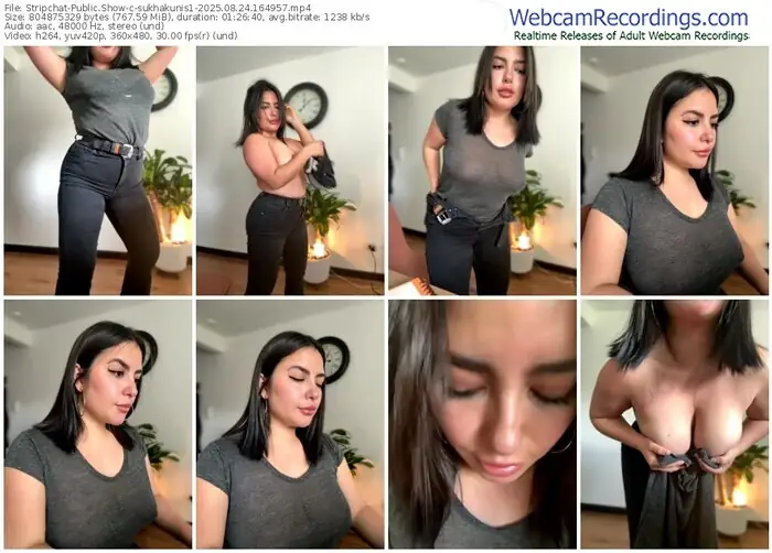 stripchat-sukhakunis1-08-24-2025-16-49-57