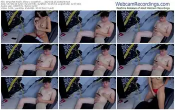 stripchat-sweethot___-08-24-2025-02-40-28