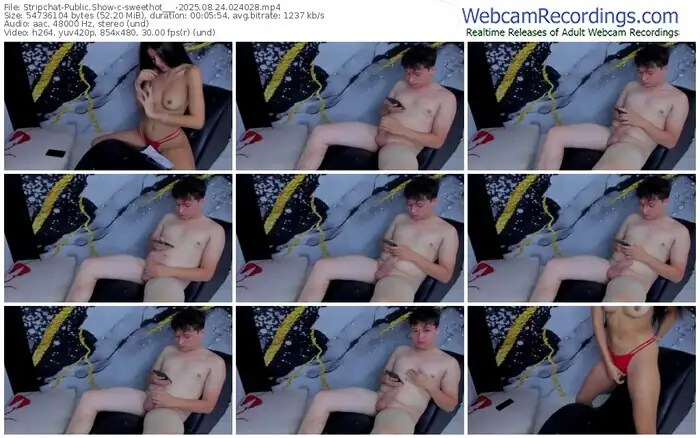 stripchat-sweethot___-08-24-2025-02-40-28