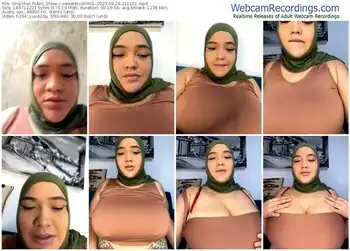 stripchat-sweetmuslim01-08-24-2025-21-11-01