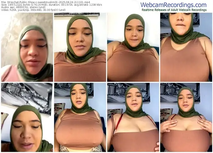 stripchat-sweetmuslim01-08-24-2025-21-11-01