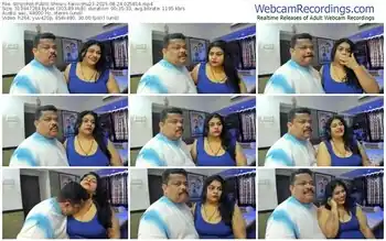 stripchat-tarivishu23-08-24-2025-02-58-14