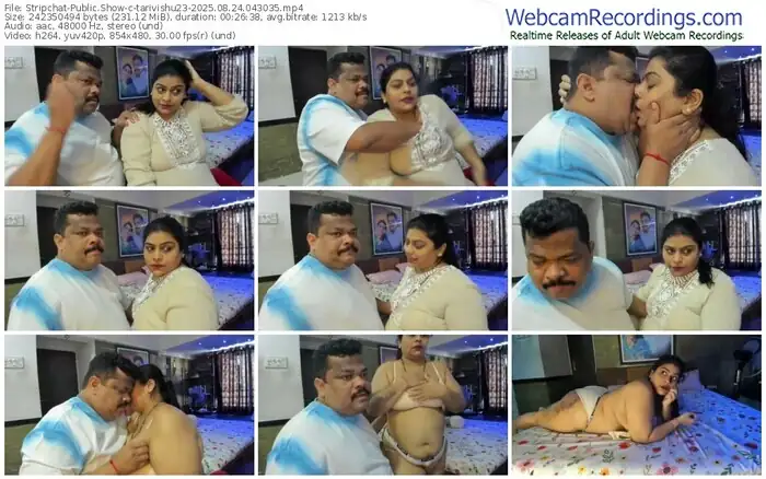 stripchat-tarivishu23-08-24-2025-04-30-35