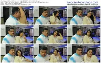 stripchat-tarivishu23-08-24-2025-05-21-09