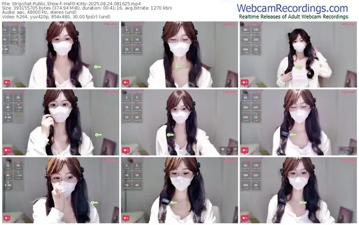 stripchat--hell0-kitty-08-24-2025-08-16-25