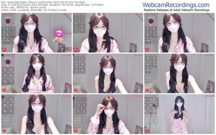stripchat--hell0-kitty-08-24-2025-16-17-02