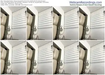 stripchat-alisson_foxxx1-08-24-2025-23-41-03