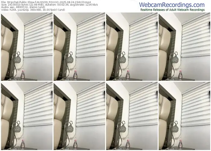 stripchat-alisson_foxxx1-08-24-2025-23-41-03
