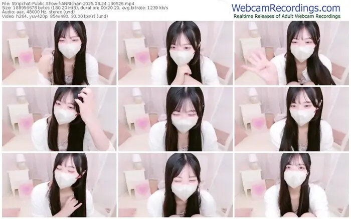 stripchat-anrichan-08-24-2025-13-05-26