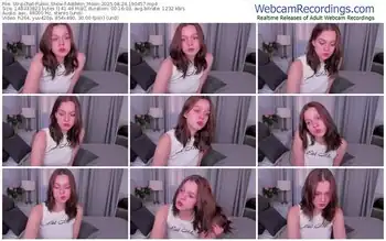 stripchat-addelin_moon-08-24-2025-19-04-57