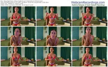 stripchat-addictive_t-08-24-2025-00-56-19