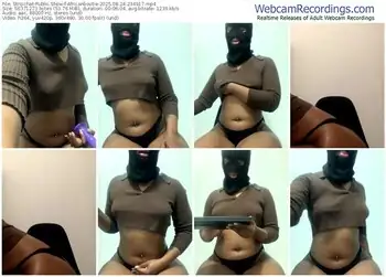 stripchat-africanbootie-08-24-2025-23-49-17