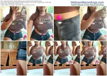 stripchat-akira_sera-08-24-2025-02-50-54