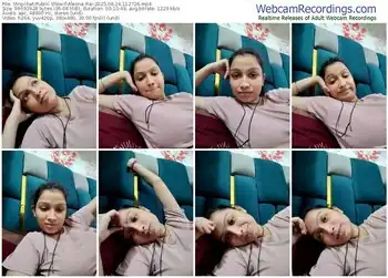 stripchat-aleena_rai-08-24-2025-11-27-26