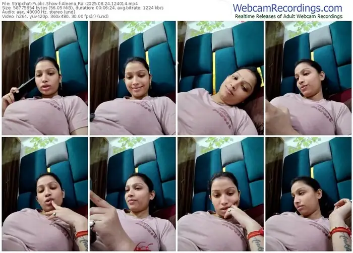 stripchat-aleena_rai-08-24-2025-12-40-14