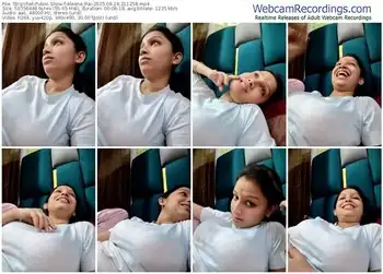 stripchat-aleena_rai-08-24-2025-21-12-58