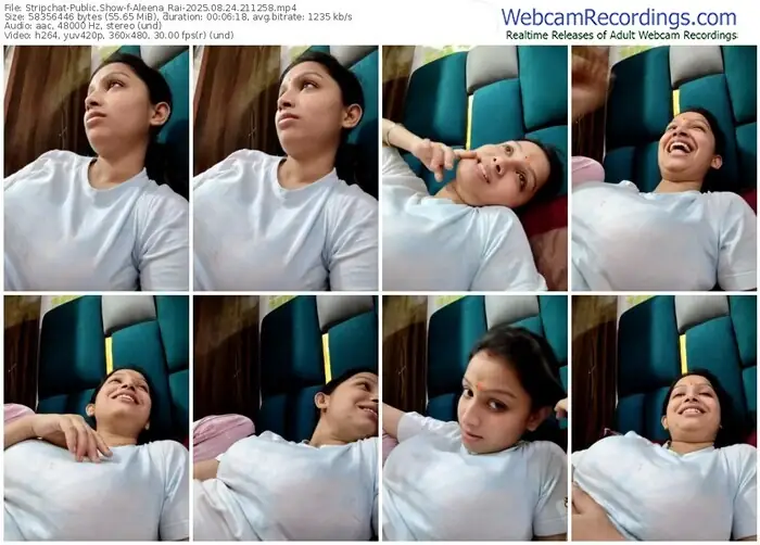 stripchat-aleena_rai-08-24-2025-21-12-58