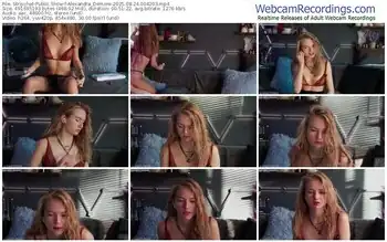 stripchat-alexandra_demore-08-24-2025-00-42-03