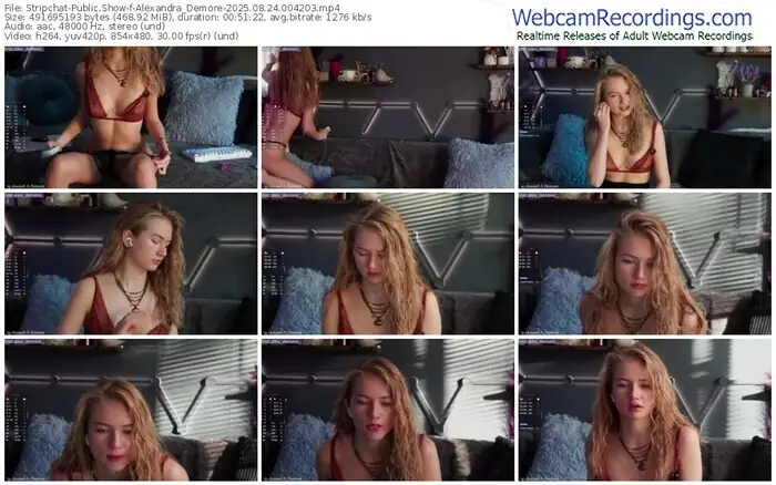 stripchat-alexandra_demore-08-24-2025-00-42-03
