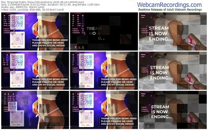 stripchat-aliceimhorny-08-24-2025-14-43-40
