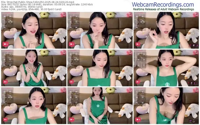 stripchat-alin250-08-24-2025-02-01-20