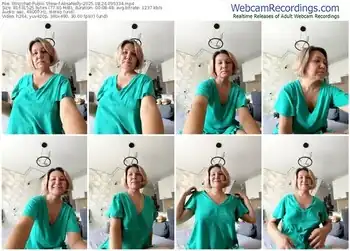 stripchat-alisanelly-08-24-2025-09-53-34