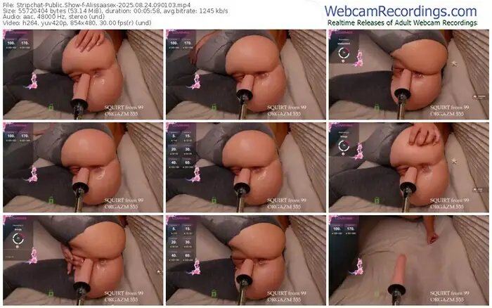 stripchat-alissaasex-08-24-2025-09-01-03
