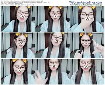 stripchat-amelia-babee-08-24-2025-10-01-15